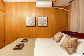 Naha House