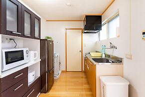 Naha House
