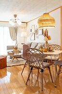 Naha House