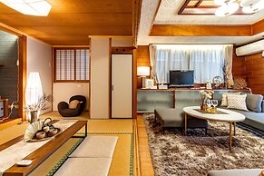 Naha House