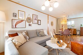 Naha House