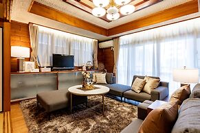 Naha House