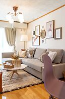 Naha House
