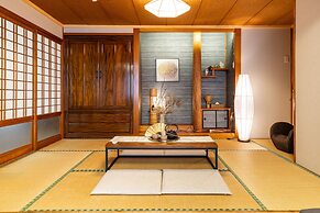 Naha House