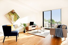KULA North Sydney