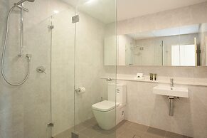 KULA North Sydney