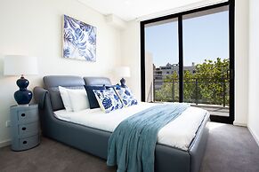 KULA North Sydney