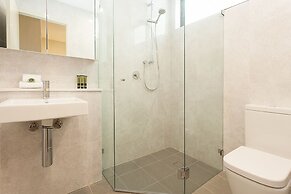 KULA North Sydney