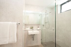 KULA North Sydney