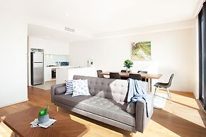 KULA North Sydney