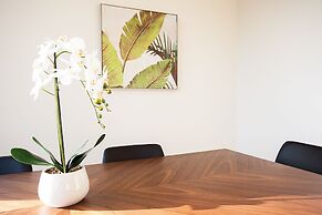 KULA North Sydney