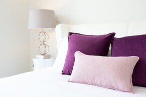 KULA North Sydney
