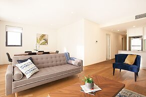 KULA North Sydney