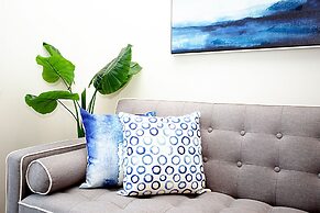 KULA North Sydney