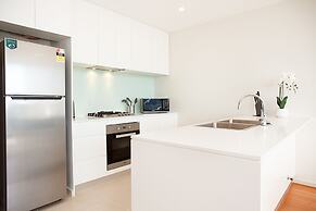 KULA North Sydney