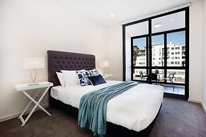KULA North Sydney
