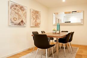 KULA North Sydney