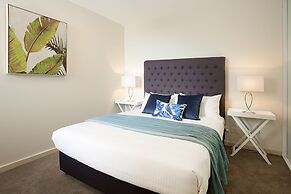 KULA North Sydney
