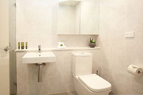KULA North Sydney