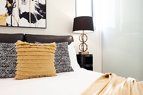 KULA North Sydney