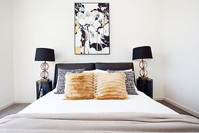 KULA North Sydney