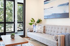 KULA North Sydney