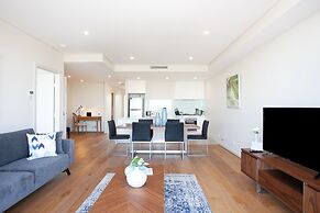 KULA North Sydney