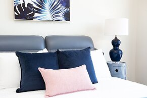 KULA North Sydney