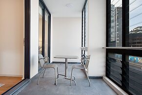 KULA North Sydney