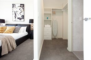 KULA North Sydney
