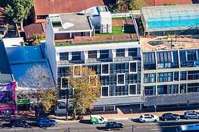 KULA North Sydney