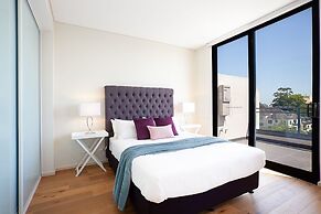 KULA North Sydney