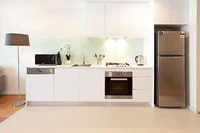 KULA North Sydney