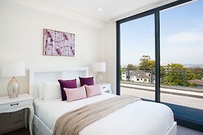 KULA North Sydney