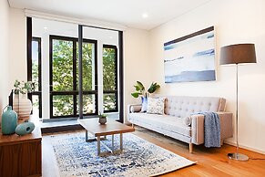 KULA North Sydney