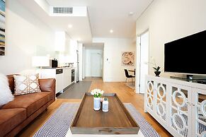 KULA North Sydney
