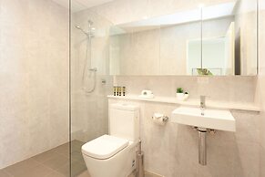 KULA North Sydney