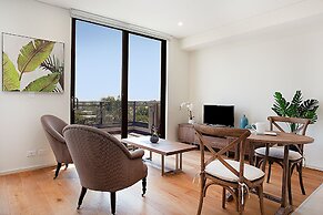 KULA North Sydney