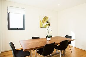 KULA North Sydney