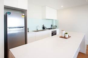 KULA North Sydney
