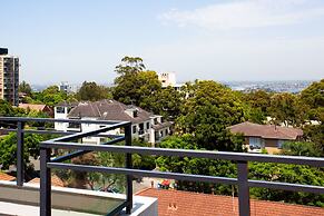 KULA North Sydney