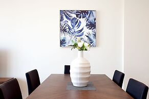 KULA North Sydney