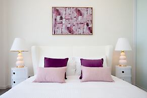 KULA North Sydney