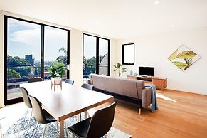 KULA North Sydney