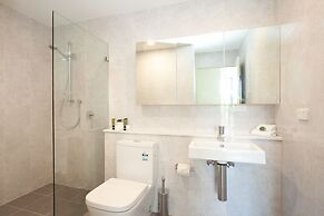 KULA North Sydney