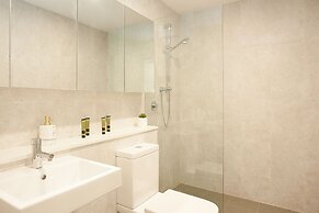 KULA North Sydney