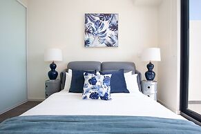 KULA North Sydney