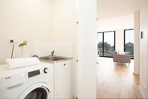 KULA North Sydney