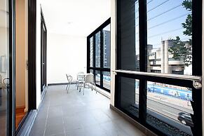 KULA North Sydney