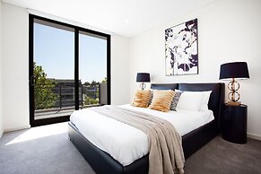 KULA North Sydney